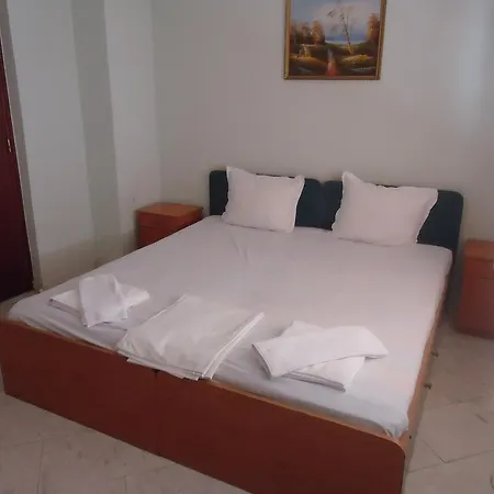 Appartement Thomas Sandanski