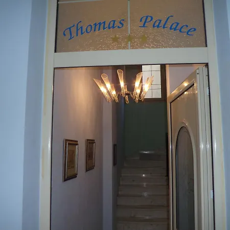 Thomas
